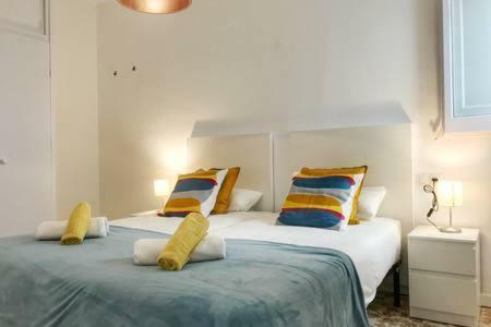 Casita De Pescador III Apartment Калафел Екстериор снимка