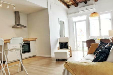 Casita De Pescador III Apartment Калафел Екстериор снимка